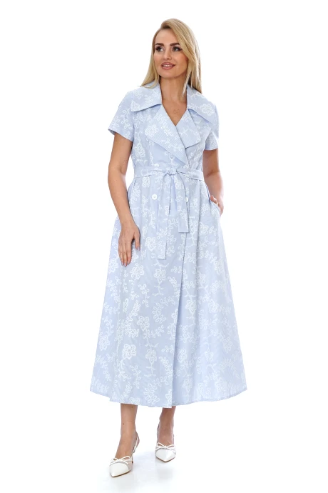 Распродажа ALANI COLLECTION 2567 #3
