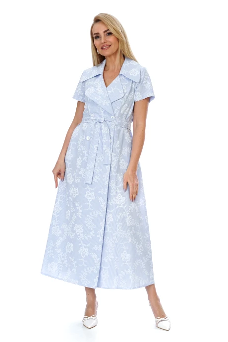 Распродажа ALANI COLLECTION 2567 #4