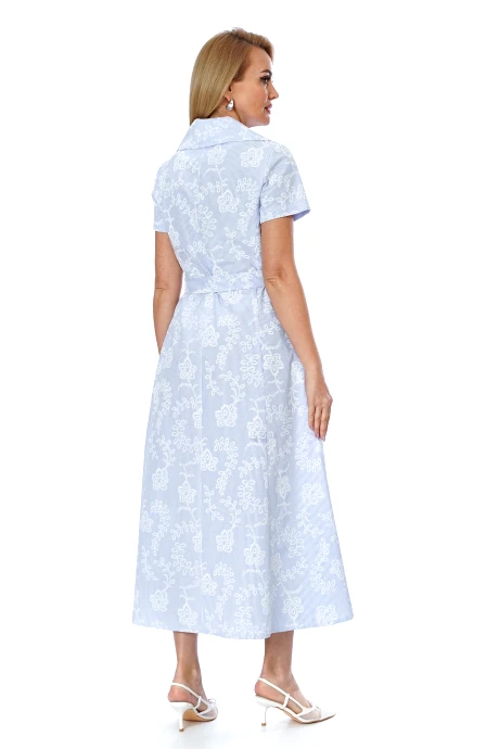 Распродажа ALANI COLLECTION 2567 #7