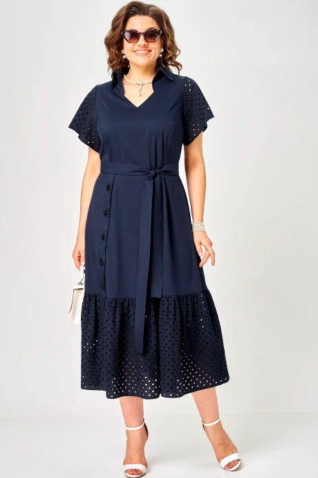 Распродажа EVA GRANT 7325 #1