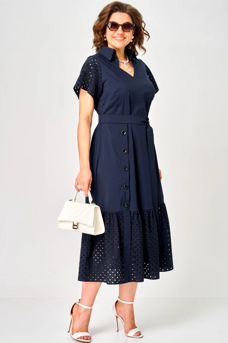 Распродажа EVA GRANT 7325 #2