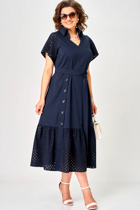 Распродажа EVA GRANT 7325 #3