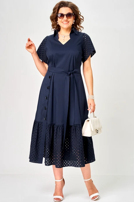 Распродажа EVA GRANT 7325 #4