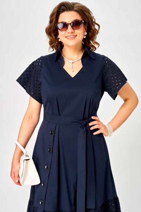 Распродажа EVA GRANT 7325 #6