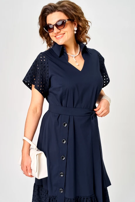 Распродажа EVA GRANT 7325 #7