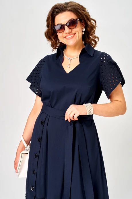 Распродажа EVA GRANT 7325 #8