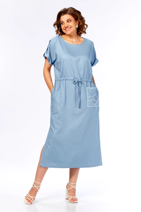 Распродажа Rishelie 1029 #3