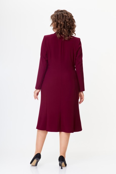 Распродажа Anastasia Mak 1121 #8