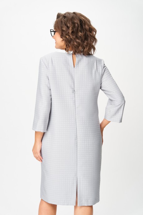 Распродажа Michel Chic 2185 #6