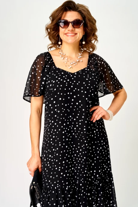 Распродажа EVA GRANT 7246 #4