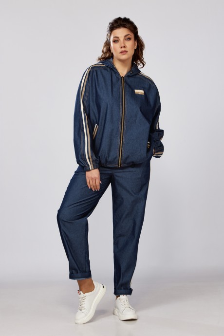 Распродажа Lady Secret 2961 #1