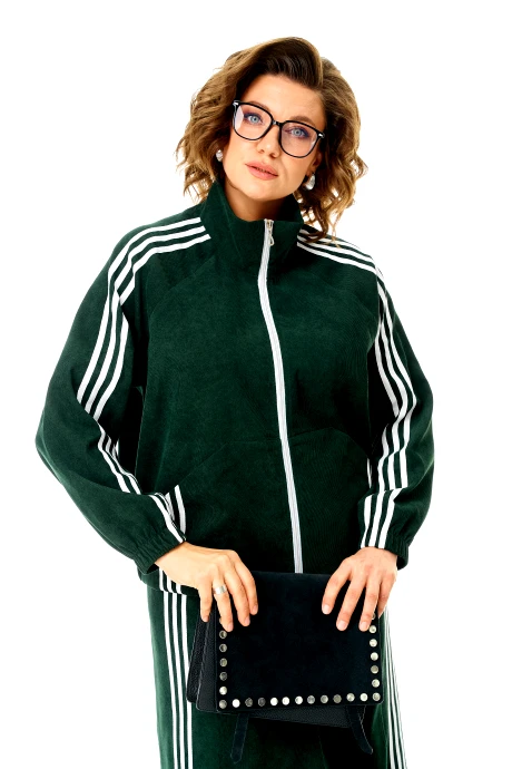 Распродажа Lady Secret 26260 двойка #4