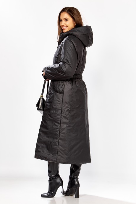 Распродажа Lady Secret 8297 #10