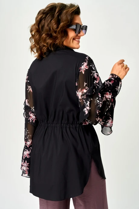 Распродажа EVA GRANT 7193 #8