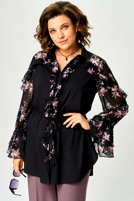Распродажа EVA GRANT 7193 #2