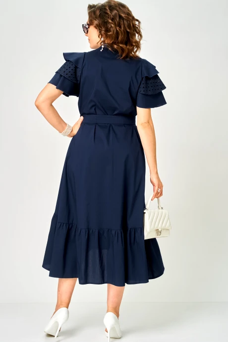 Распродажа EVA GRANT 7297 #10