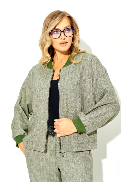 Распродажа LILIANA М1559 двойка #4