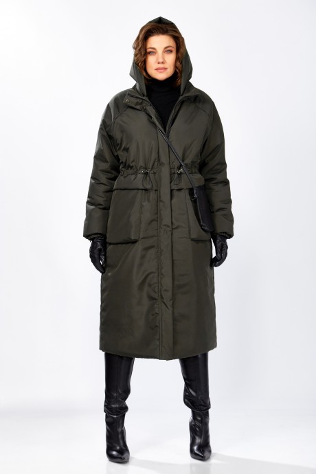 Распродажа Lady Secret 8295 #2