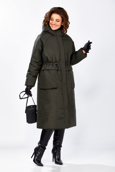 Распродажа Lady Secret 8295 #3