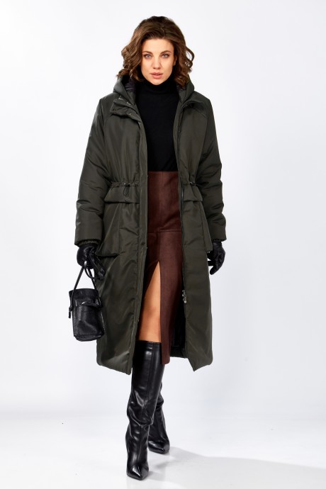Распродажа Lady Secret 8295 #4