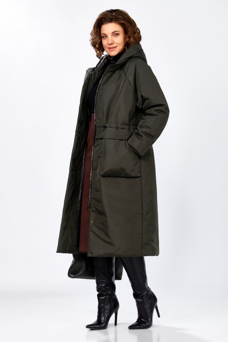 Распродажа Lady Secret 8295 #5