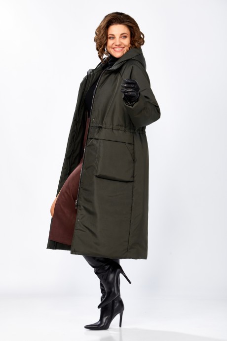 Распродажа Lady Secret 8295 #6