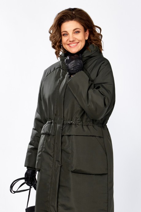 Распродажа Lady Secret 8295 #7