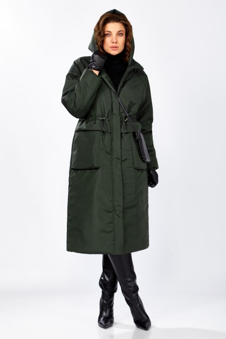 Распродажа Lady Secret 8295 #3