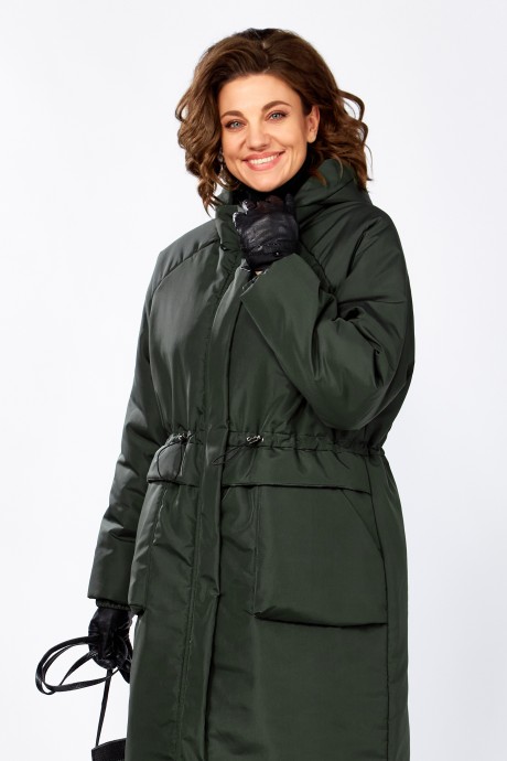Распродажа Lady Secret 8295 #6
