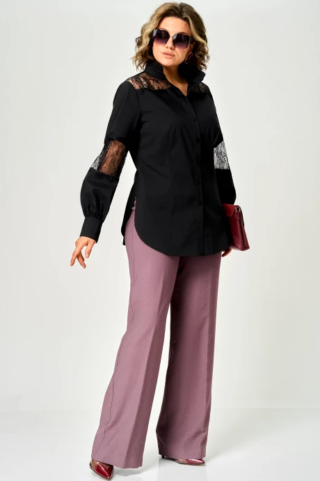 Распродажа EVA GRANT 7354 #6