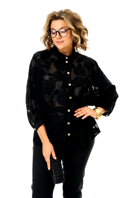Распродажа Michel Chic 802 #2