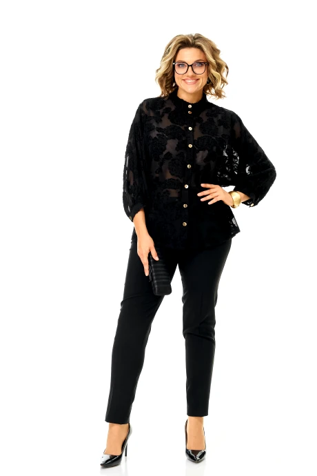 Распродажа Michel Chic 802 #3
