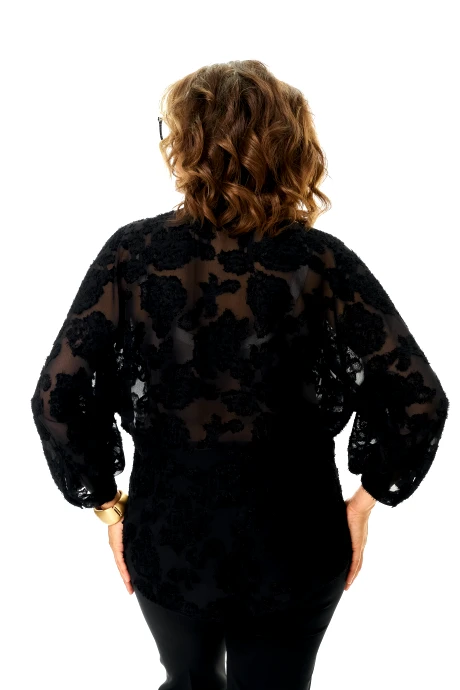 Распродажа Michel Chic 802 #5