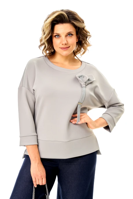 Распродажа Michel Chic 1464 двойка #7