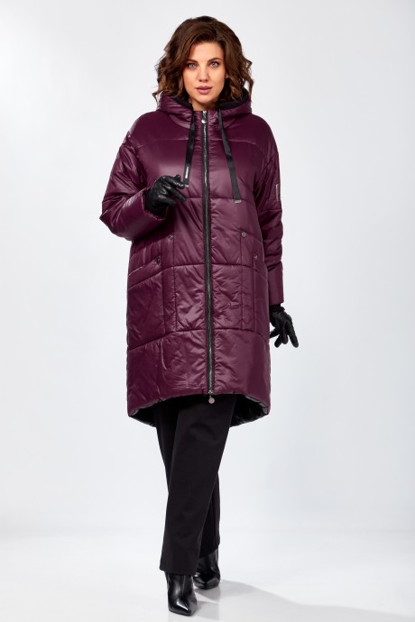 Распродажа Lady Secret 8302 #2