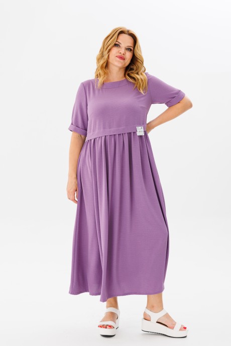 Распродажа Michel Chic 2132/1 #3