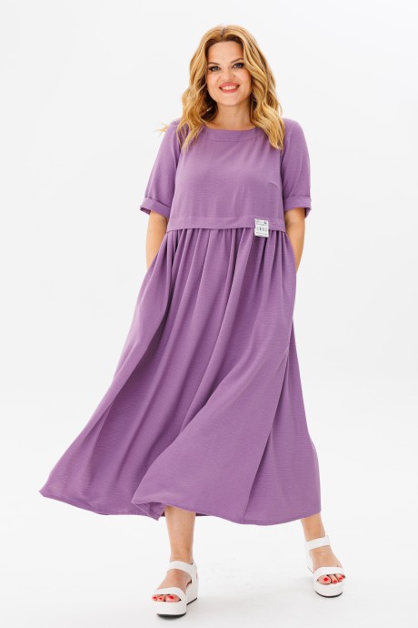 Распродажа Michel Chic 2132/1 #4