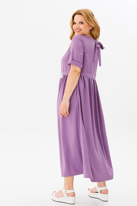 Распродажа Michel Chic 2132/1 #7