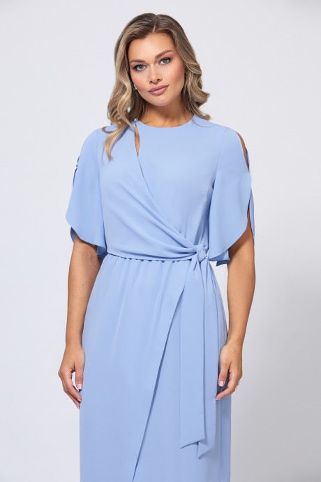 Распродажа Bazalini 5059 #3