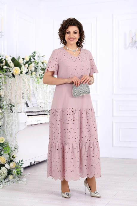 Распродажа NINELE 7531 #1
