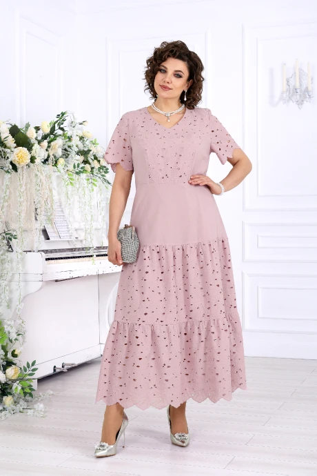 Распродажа NINELE 7531 #2