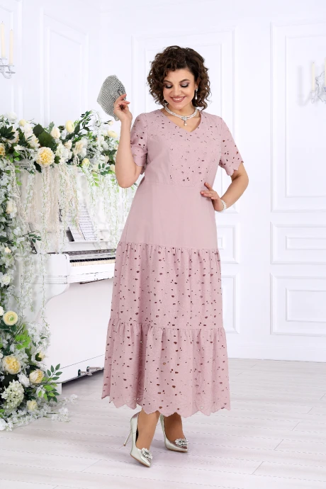 Распродажа NINELE 7531 #3
