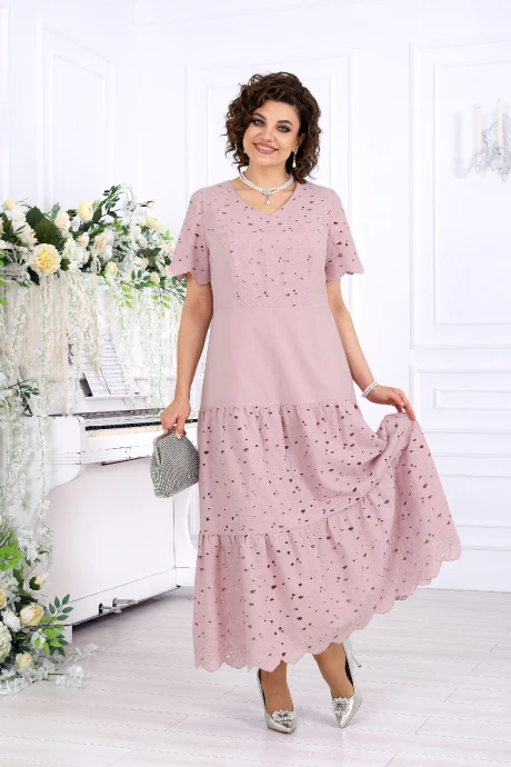 Распродажа NINELE 7531 #4