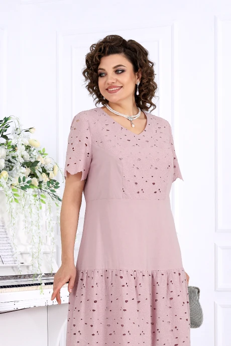 Распродажа NINELE 7531 #5