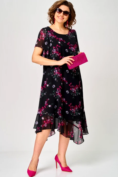 Распродажа EVA GRANT 7236 #2