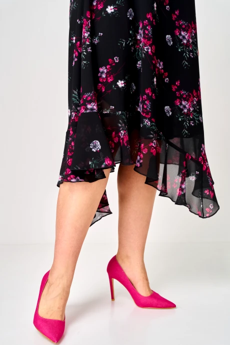 Распродажа EVA GRANT 7236 #8