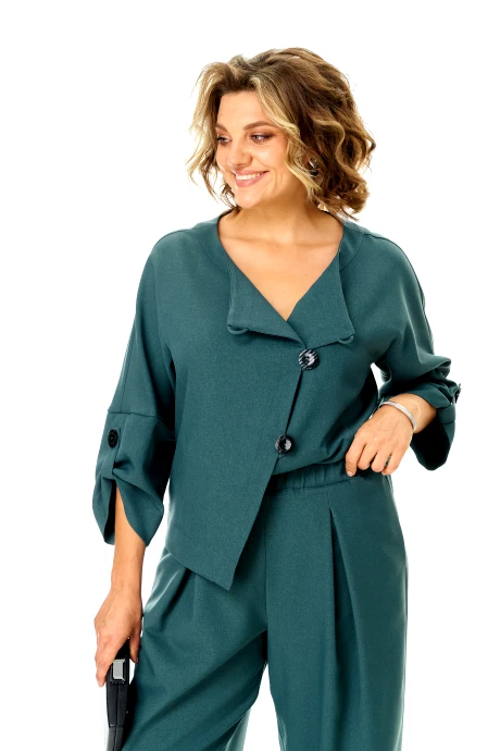 Ликвидация Michel Chic 1436 #6