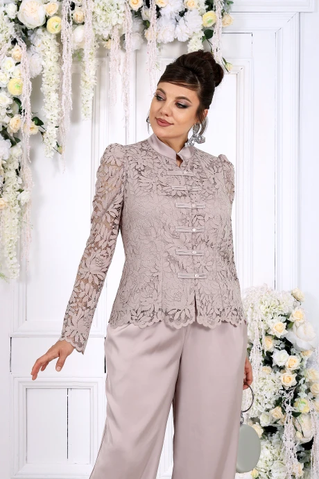 Ликвидация NINELE 6126 двойка #4