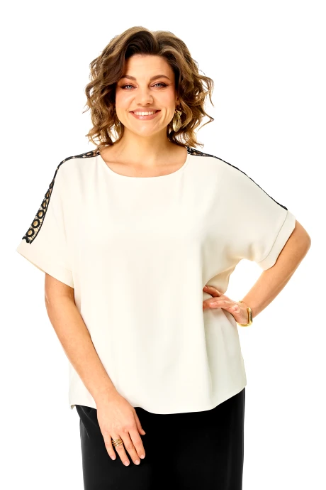 Ликвидация Rumoda 2274 к.р.