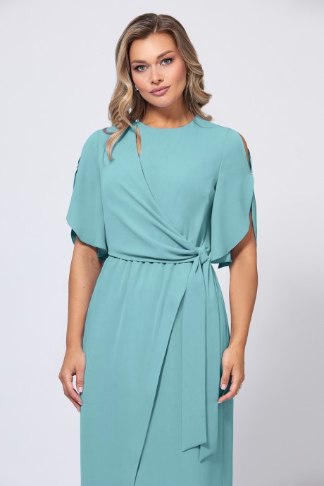Распродажа Bazalini 5059 #3